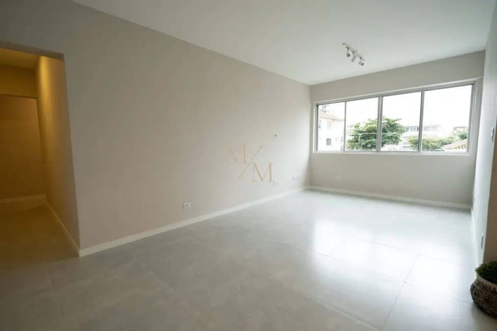 Foto 1 de Apartamento com 2 quartos à venda, 105m2 em Gonzaga, Santos - SP