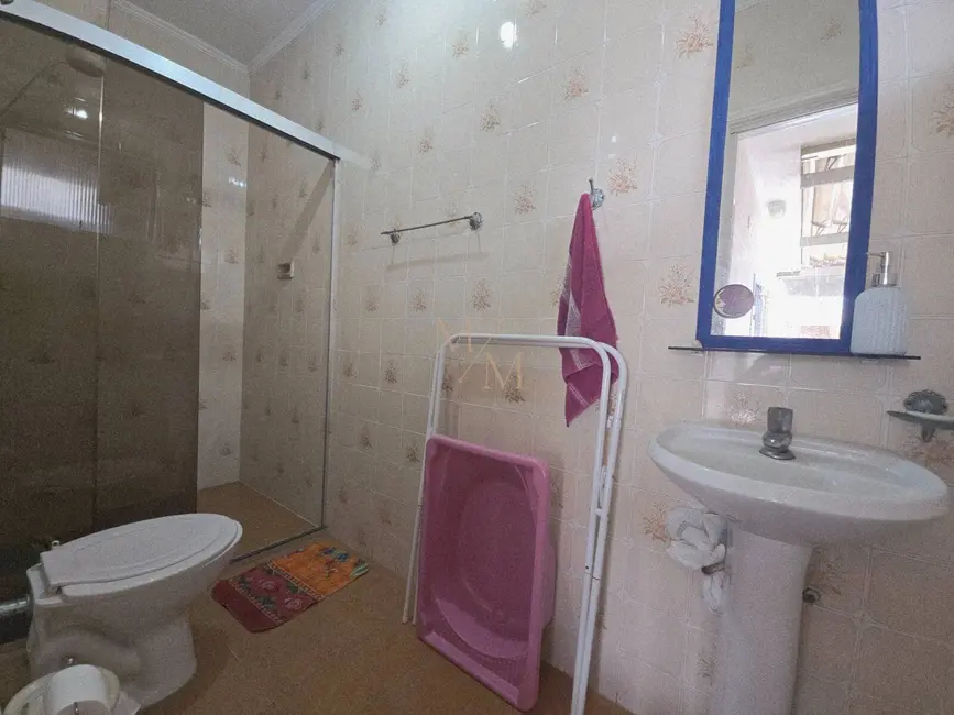 Foto 8 de Cobertura com 2 quartos à venda, 239m2 em Gonzaga, Santos - SP