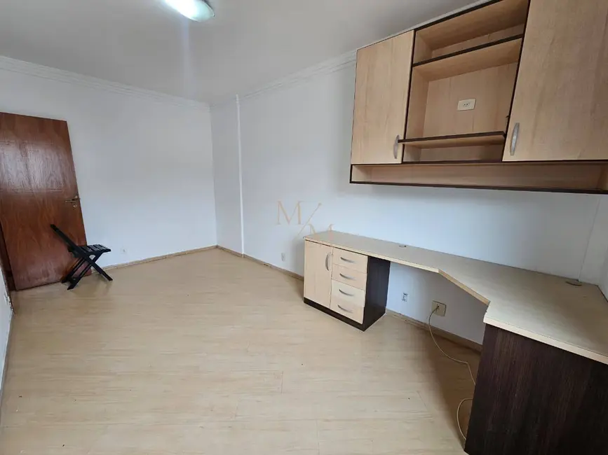 Apartamento com 2 quartos à venda, 92m2 em Campo Grande, Santos - SP - imagem 6 Foto 6 de Apartamento com 2 quartos à venda, 92m2 em Campo Grande, Santos - SP