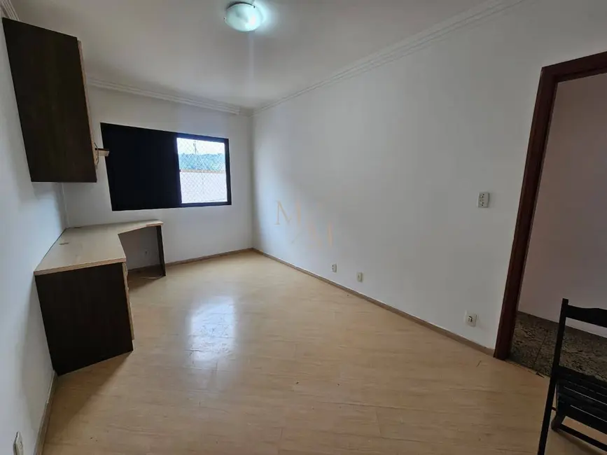 Apartamento com 2 quartos à venda, 92m2 em Campo Grande, Santos - SP - imagem 5 Foto 5 de Apartamento com 2 quartos à venda, 92m2 em Campo Grande, Santos - SP