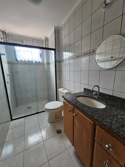 Apartamento com 2 quartos à venda, 92m2 em Campo Grande, Santos - SP - imagem 9 Foto 9 de Apartamento com 2 quartos à venda, 92m2 em Campo Grande, Santos - SP