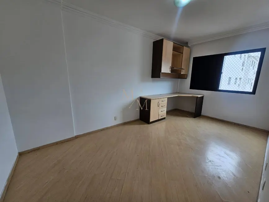 Apartamento com 2 quartos à venda, 92m2 em Campo Grande, Santos - SP - imagem 7 Foto 7 de Apartamento com 2 quartos à venda, 92m2 em Campo Grande, Santos - SP