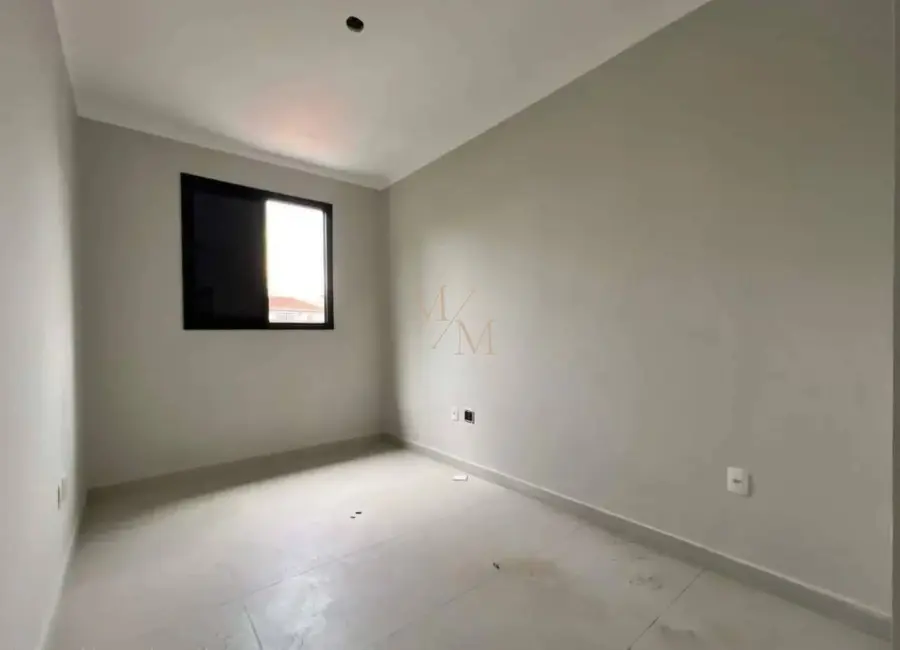 Foto 7 de Casa com 2 quartos à venda, 95m2 em Campo Grande, Santos - SP