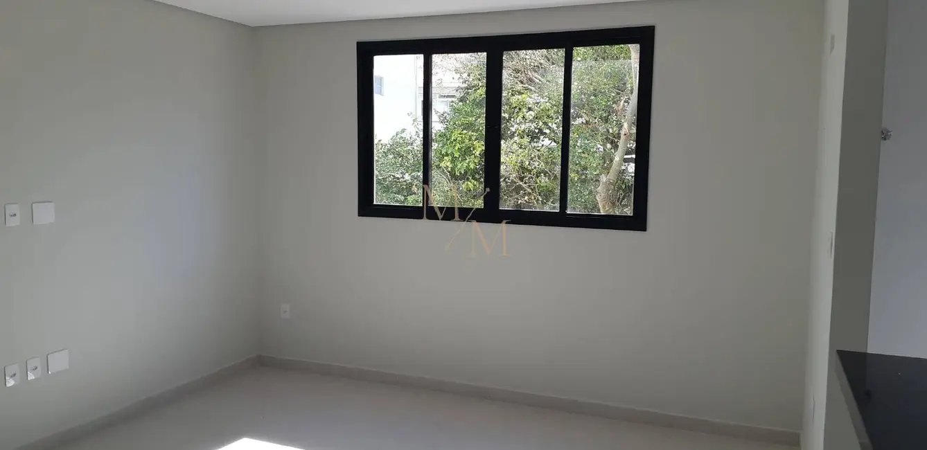 Casa com 2 quartos à venda, 95m2 em Campo Grande, Santos - SP - imagem 6 Foto 6 de Casa com 2 quartos à venda, 95m2 em Campo Grande, Santos - SP