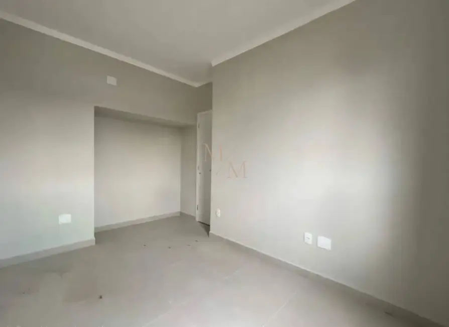 Foto 8 de Casa com 2 quartos à venda, 95m2 em Campo Grande, Santos - SP