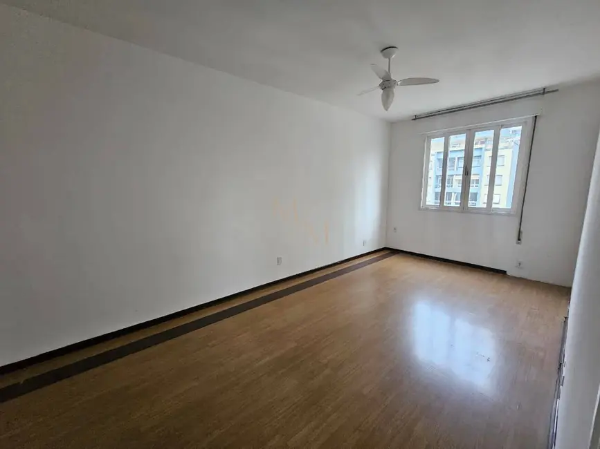 Foto 6 de Apartamento com 2 quartos à venda, 87m2 em Gonzaga, Santos - SP