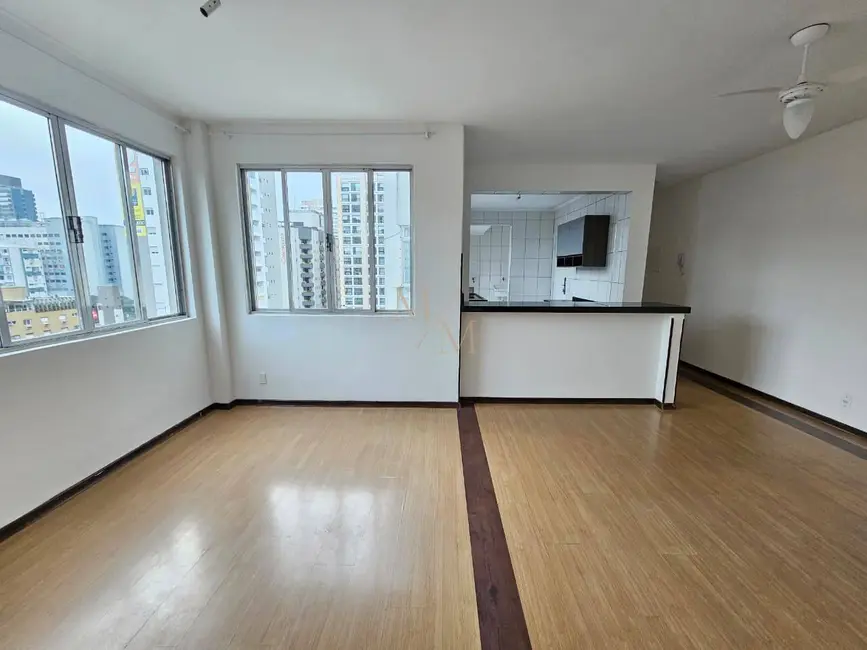 Foto 1 de Apartamento com 2 quartos à venda, 87m2 em Gonzaga, Santos - SP