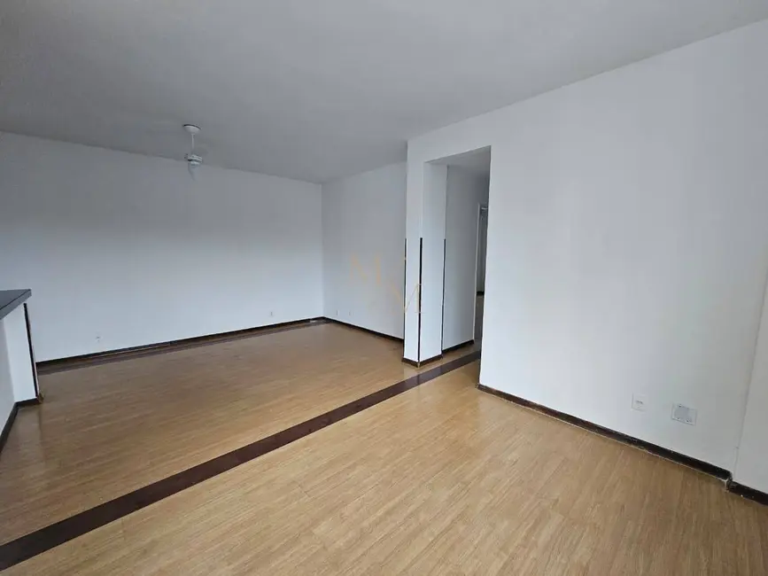 Foto 5 de Apartamento com 2 quartos à venda, 87m2 em Gonzaga, Santos - SP