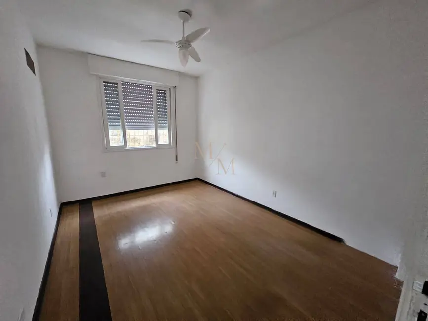 Foto 7 de Apartamento com 2 quartos à venda, 87m2 em Gonzaga, Santos - SP