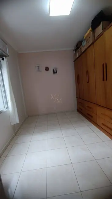 Apartamento com 1 quarto à venda, 48m2 em Boqueirão, Santos - SP - imagem 6 Foto 6 de Apartamento com 1 quarto à venda, 48m2 em Boqueirão, Santos - SP