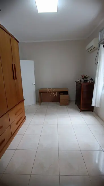 Apartamento com 1 quarto à venda, 48m2 em Boqueirão, Santos - SP - imagem 9 Foto 9 de Apartamento com 1 quarto à venda, 48m2 em Boqueirão, Santos - SP