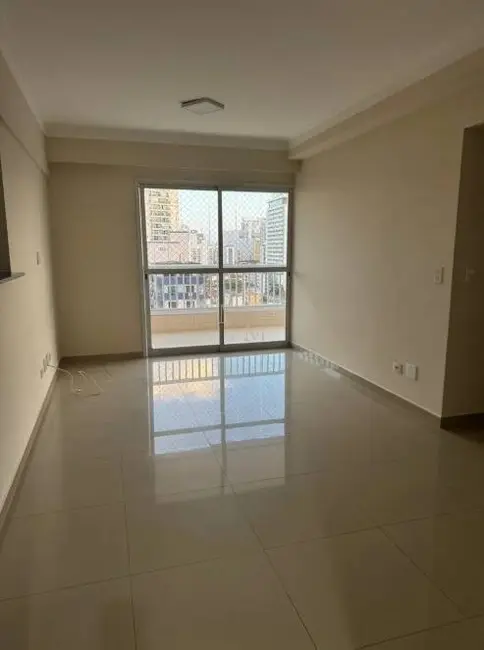 Apartamento com 3 quartos à venda e para alugar, 90m2 em Encruzilhada, Santos - SP - imagem 3 Foto 3 de Apartamento com 3 quartos à venda e para alugar, 90m2 em Encruzilhada, Santos - SP