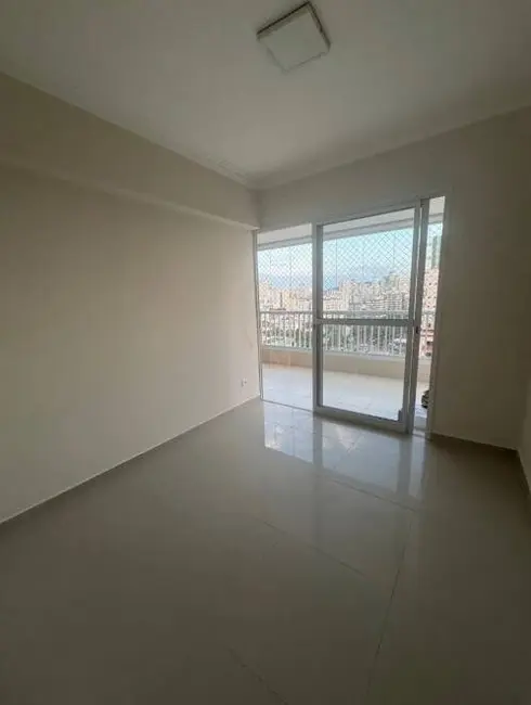 Apartamento com 3 quartos à venda e para alugar, 90m2 em Encruzilhada, Santos - SP - imagem 7 Foto 7 de Apartamento com 3 quartos à venda e para alugar, 90m2 em Encruzilhada, Santos - SP