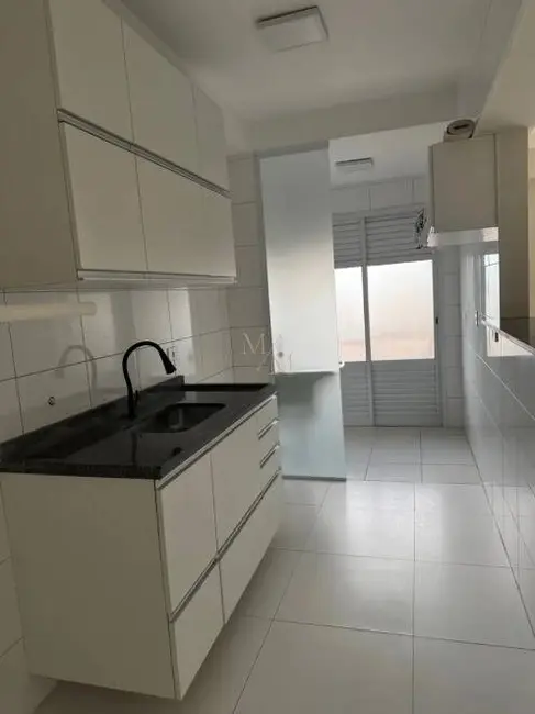 Apartamento com 3 quartos à venda e para alugar, 90m2 em Encruzilhada, Santos - SP - imagem 6 Foto 6 de Apartamento com 3 quartos à venda e para alugar, 90m2 em Encruzilhada, Santos - SP