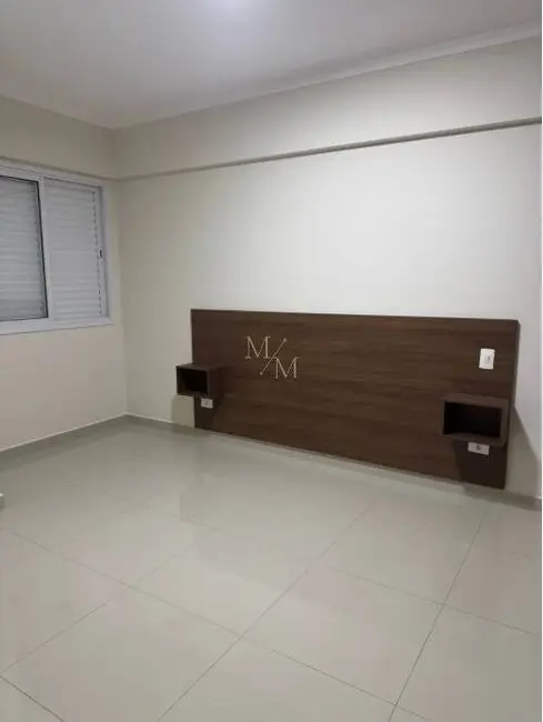 Apartamento com 3 quartos à venda e para alugar, 90m2 em Encruzilhada, Santos - SP - imagem 9 Foto 9 de Apartamento com 3 quartos à venda e para alugar, 90m2 em Encruzilhada, Santos - SP