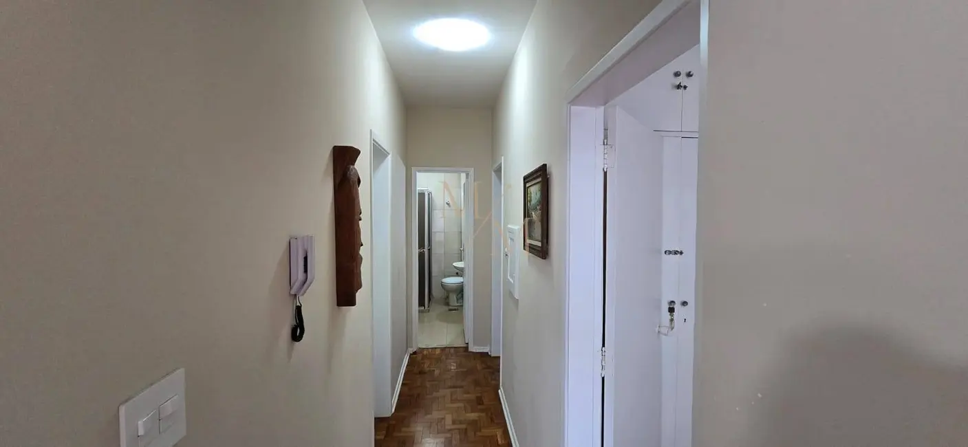 Apartamento com 2 quartos à venda, 96m2 em Gonzaga, Santos - SP - imagem 8 Foto 8 de Apartamento com 2 quartos à venda, 96m2 em Gonzaga, Santos - SP