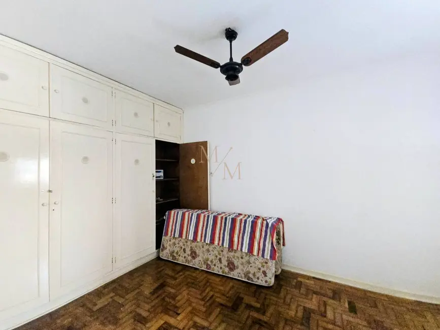 Apartamento com 2 quartos à venda, 110m2 em Gonzaga, Santos - SP - imagem 9 Foto 9 de Apartamento com 2 quartos à venda, 110m2 em Gonzaga, Santos - SP