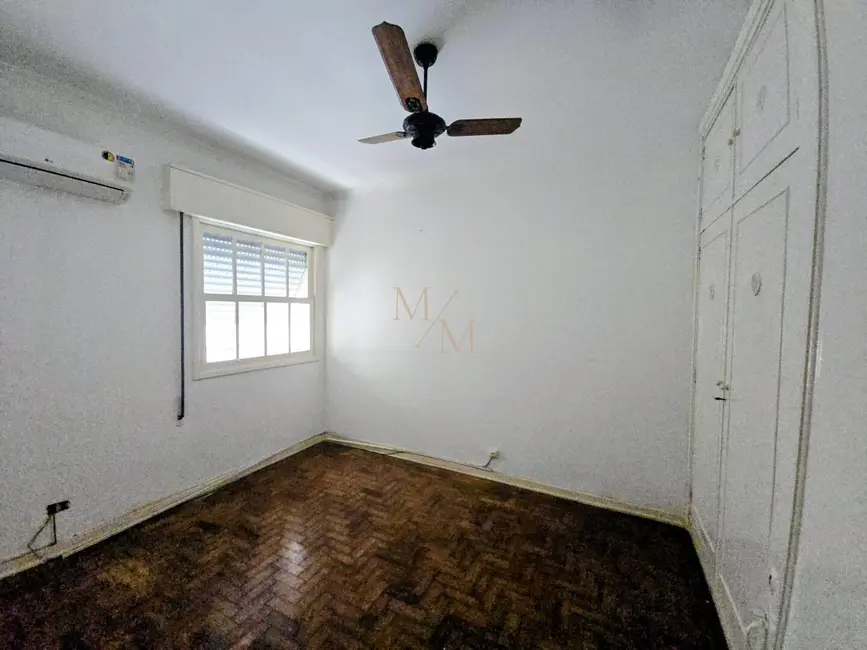 Apartamento com 2 quartos à venda, 110m2 em Gonzaga, Santos - SP - imagem 7 Foto 7 de Apartamento com 2 quartos à venda, 110m2 em Gonzaga, Santos - SP