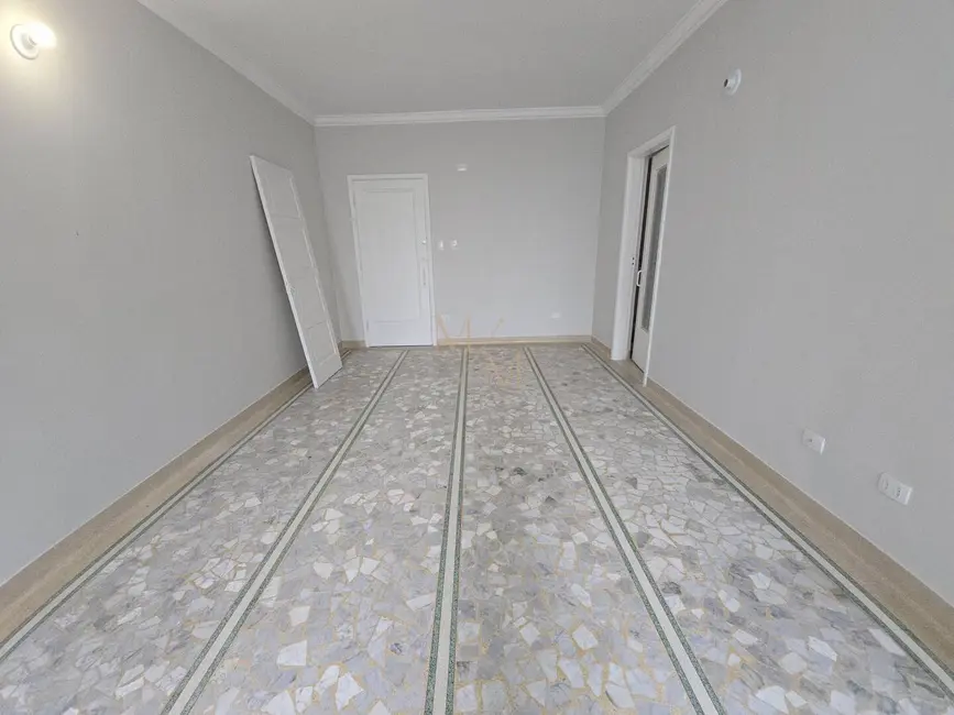 Foto 6 de Apartamento com 2 quartos à venda, 110m2 em Gonzaga, Santos - SP