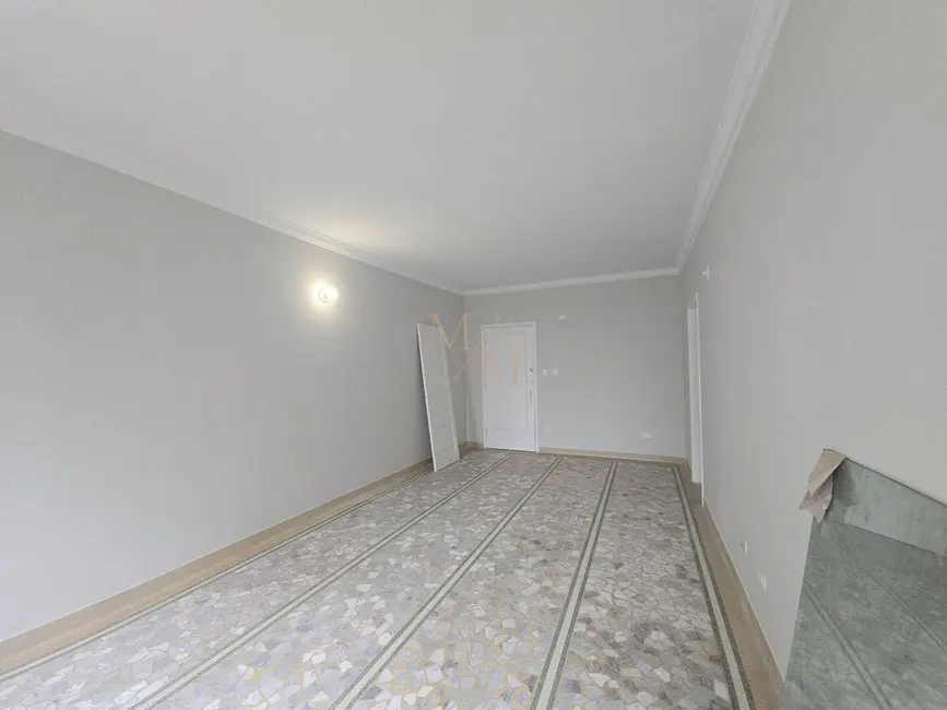 Foto 5 de Apartamento com 2 quartos à venda, 110m2 em Gonzaga, Santos - SP