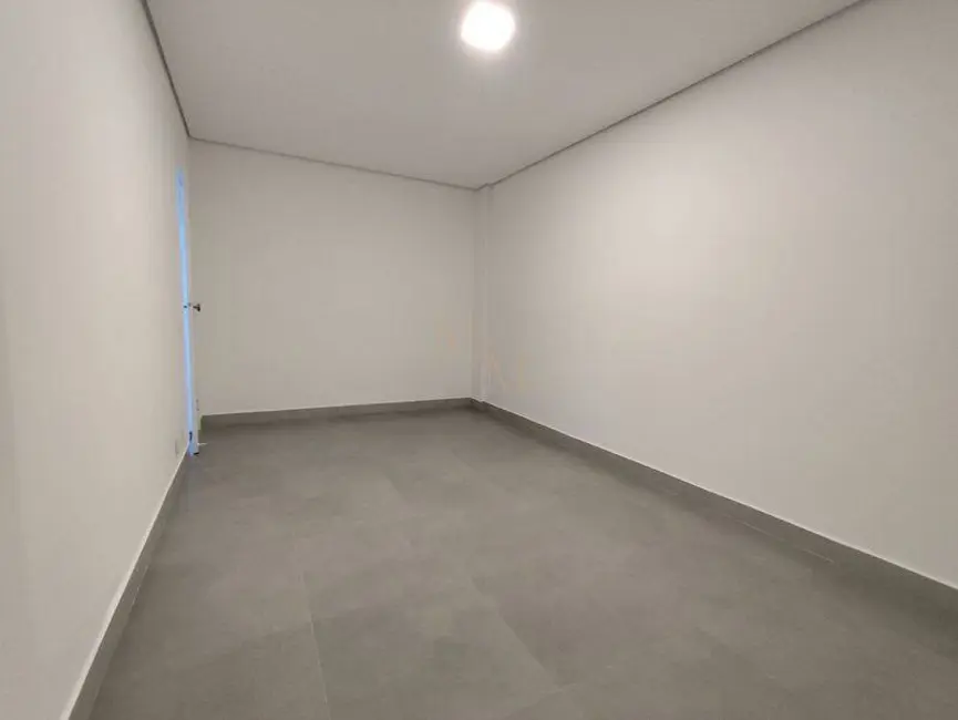 Apartamento com 2 quartos à venda, 90m2 em Campo Grande, Santos - SP - imagem 8 Foto 8 de Apartamento com 2 quartos à venda, 90m2 em Campo Grande, Santos - SP