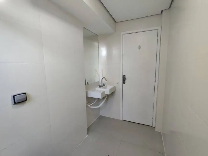 Apartamento com 2 quartos à venda, 90m2 em Campo Grande, Santos - SP - imagem 9 Foto 9 de Apartamento com 2 quartos à venda, 90m2 em Campo Grande, Santos - SP