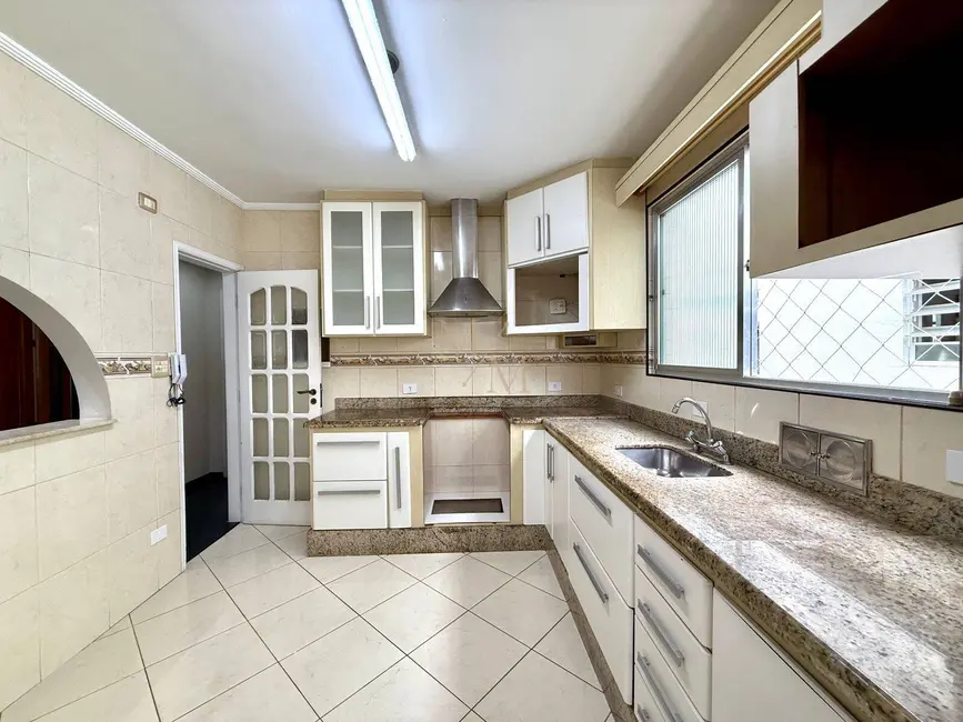 Foto 8 de Apartamento com 2 quartos à venda em Encruzilhada, Santos - SP