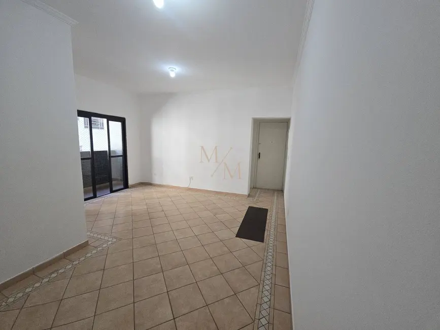 Apartamento com 2 quartos à venda, 89m2 em Embaré, Santos - SP - imagem 5 Foto 5 de Apartamento com 2 quartos à venda, 89m2 em Embaré, Santos - SP