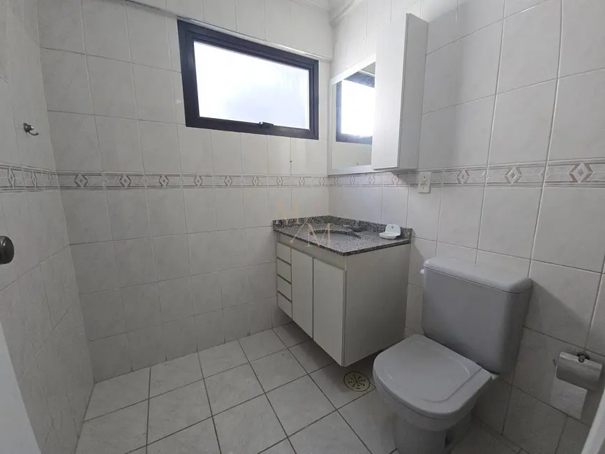 Apartamento com 2 quartos à venda, 89m2 em Embaré, Santos - SP - imagem 8 Foto 8 de Apartamento com 2 quartos à venda, 89m2 em Embaré, Santos - SP