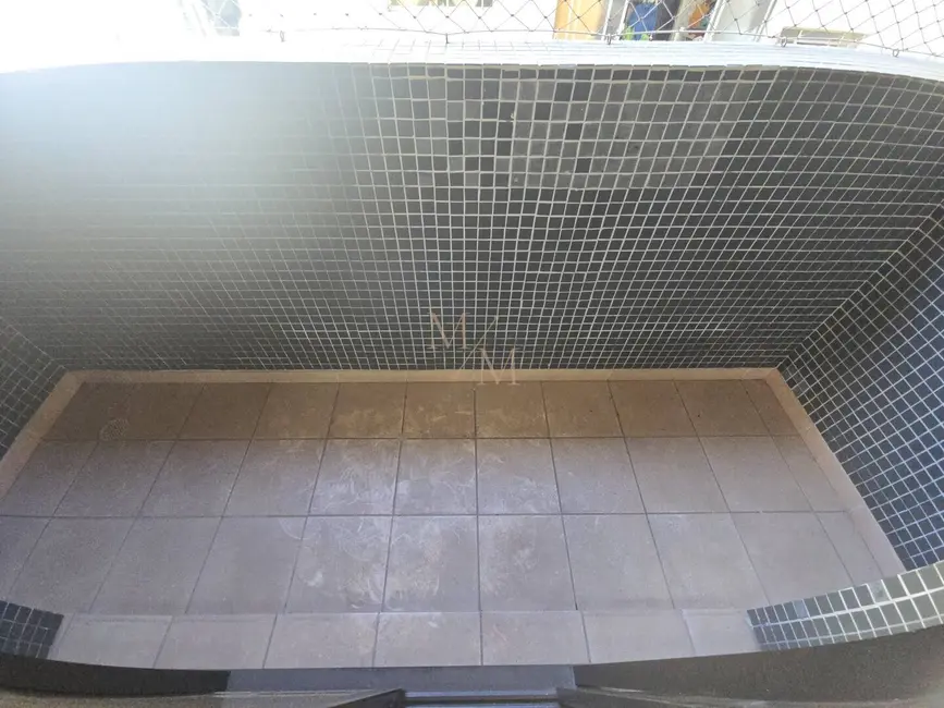 Apartamento com 2 quartos à venda, 89m2 em Embaré, Santos - SP - imagem 4 Foto 4 de Apartamento com 2 quartos à venda, 89m2 em Embaré, Santos - SP