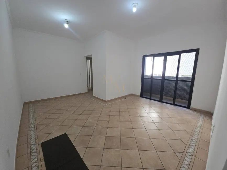 Apartamento com 2 quartos à venda, 89m2 em Embaré, Santos - SP - imagem 1 Foto 1 de Apartamento com 2 quartos à venda, 89m2 em Embaré, Santos - SP