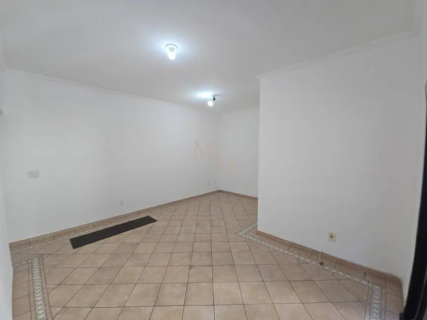 Apartamento com 2 quartos à venda, 89m2 em Embaré, Santos - SP - imagem 2 Foto 2 de Apartamento com 2 quartos à venda, 89m2 em Embaré, Santos - SP