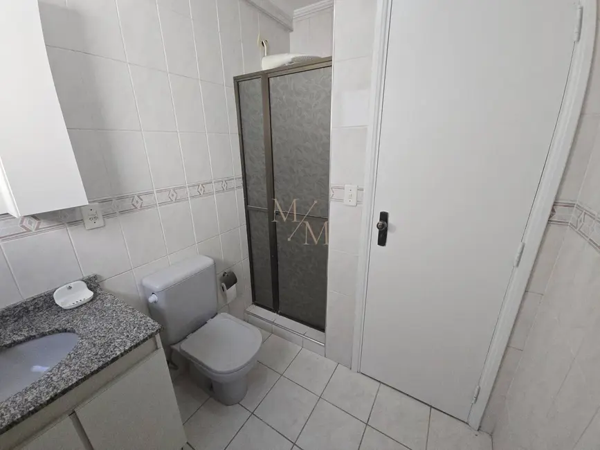 Apartamento com 2 quartos à venda, 89m2 em Embaré, Santos - SP - imagem 9 Foto 9 de Apartamento com 2 quartos à venda, 89m2 em Embaré, Santos - SP