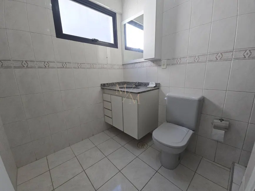 Apartamento com 2 quartos à venda, 89m2 em Embaré, Santos - SP - imagem 7 Foto 7 de Apartamento com 2 quartos à venda, 89m2 em Embaré, Santos - SP