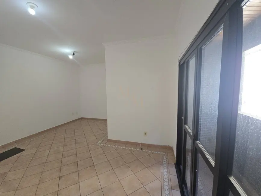 Apartamento com 2 quartos à venda, 89m2 em Embaré, Santos - SP - imagem 3 Foto 3 de Apartamento com 2 quartos à venda, 89m2 em Embaré, Santos - SP