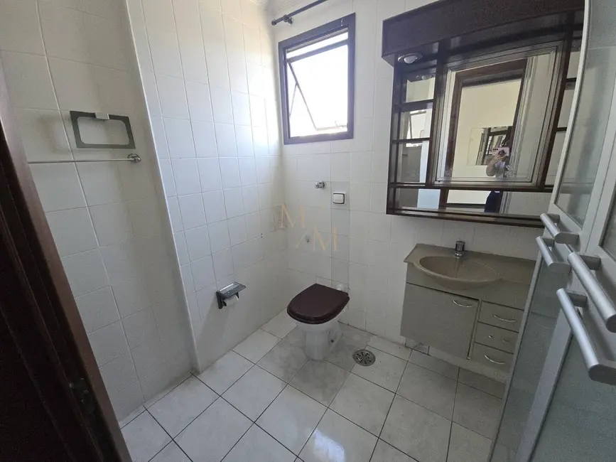 Foto 8 de Apartamento com 1 quarto à venda e para alugar, 66m2 em Boqueirão, Santos - SP