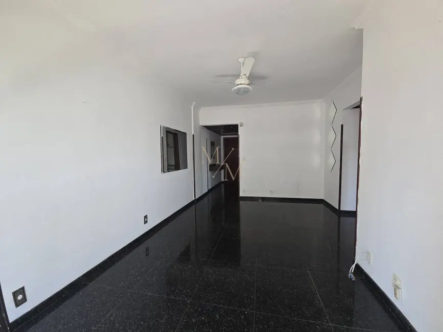 Foto 1 de Apartamento com 1 quarto à venda e para alugar, 66m2 em Boqueirão, Santos - SP