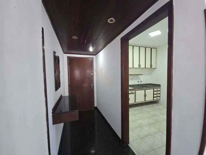 Foto 4 de Apartamento com 1 quarto à venda e para alugar, 66m2 em Boqueirão, Santos - SP
