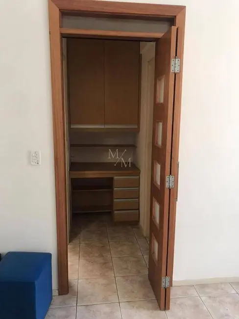 Apartamento com 1 quarto à venda, 60m2 em Boqueirão, Santos - SP - imagem 8 Foto 8 de Apartamento com 1 quarto à venda, 60m2 em Boqueirão, Santos - SP