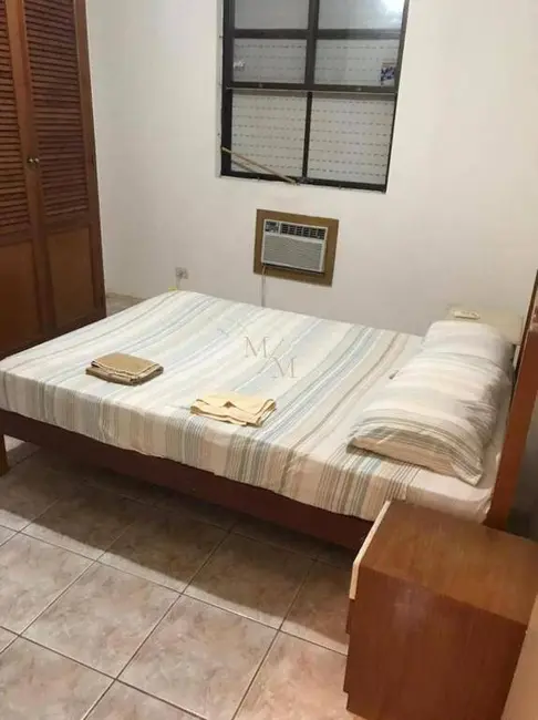 Apartamento com 1 quarto à venda, 60m2 em Boqueirão, Santos - SP - imagem 6 Foto 6 de Apartamento com 1 quarto à venda, 60m2 em Boqueirão, Santos - SP