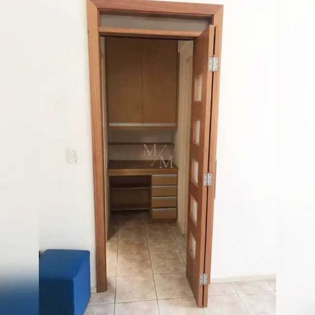 Apartamento com 1 quarto à venda, 60m2 em Boqueirão, Santos - SP - imagem 9 Foto 9 de Apartamento com 1 quarto à venda, 60m2 em Boqueirão, Santos - SP