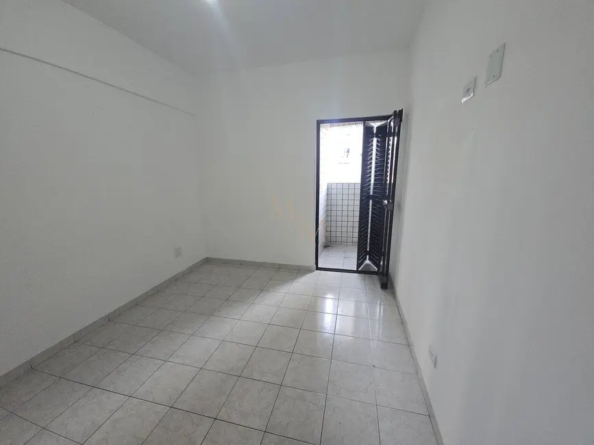 Apartamento com 2 quartos à venda, 79m2 em Campo Grande, Santos - SP - imagem 5 Foto 5 de Apartamento com 2 quartos à venda, 79m2 em Campo Grande, Santos - SP