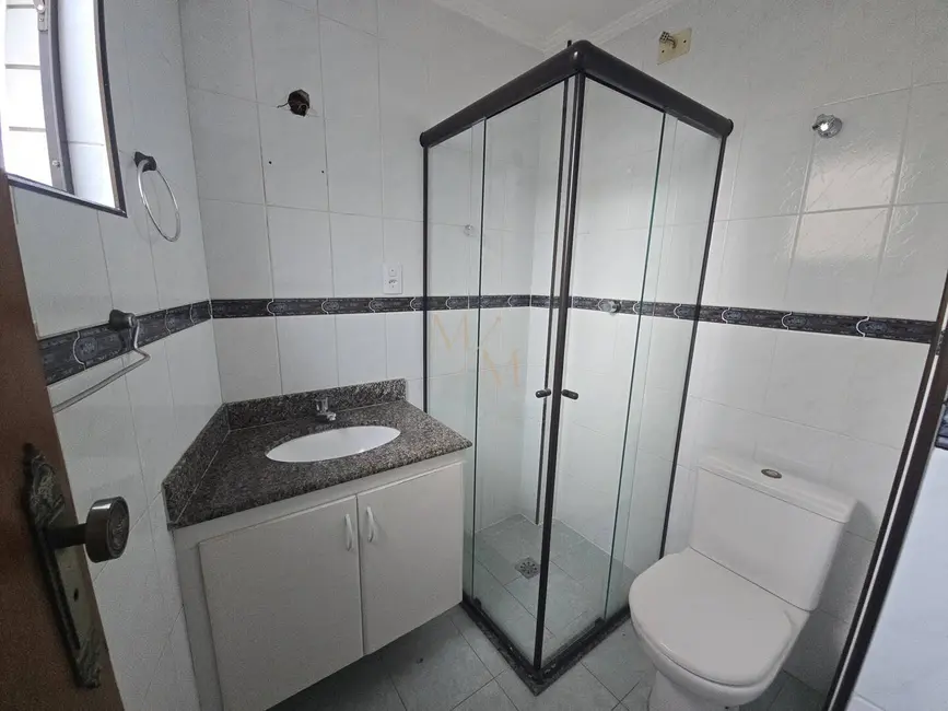 Apartamento com 2 quartos à venda, 79m2 em Campo Grande, Santos - SP - imagem 9 Foto 9 de Apartamento com 2 quartos à venda, 79m2 em Campo Grande, Santos - SP