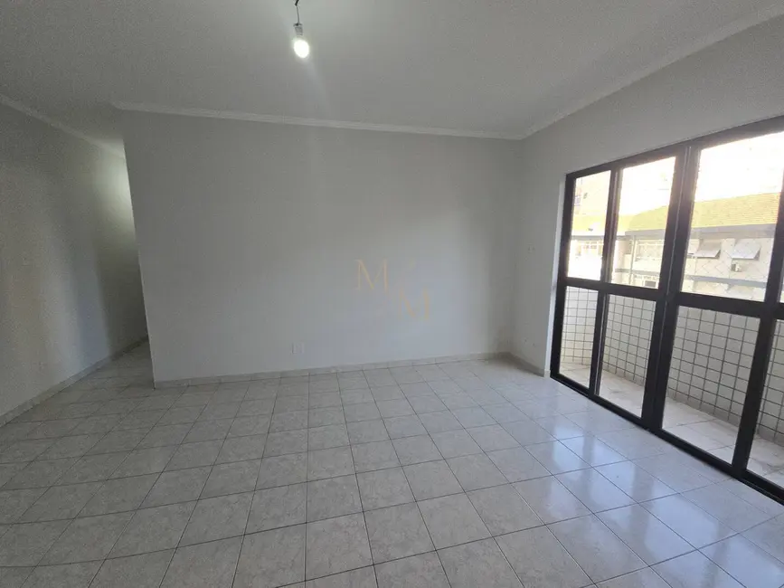 Apartamento com 2 quartos à venda, 79m2 em Campo Grande, Santos - SP - imagem 3 Foto 3 de Apartamento com 2 quartos à venda, 79m2 em Campo Grande, Santos - SP