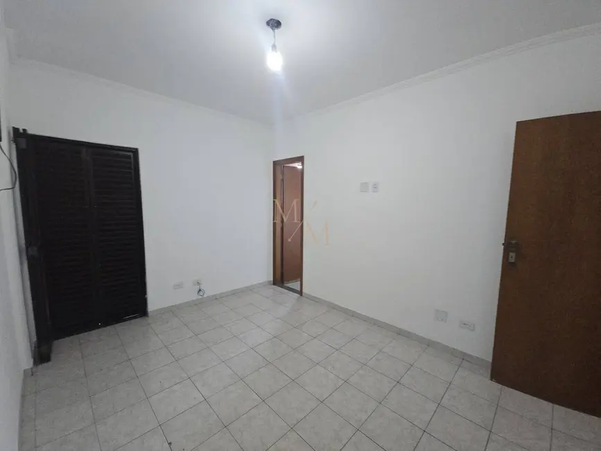 Apartamento com 2 quartos à venda, 79m2 em Campo Grande, Santos - SP - imagem 8 Foto 8 de Apartamento com 2 quartos à venda, 79m2 em Campo Grande, Santos - SP