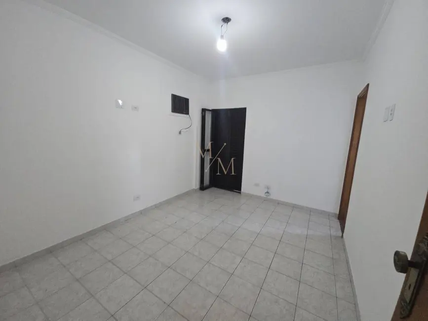 Apartamento com 2 quartos à venda, 79m2 em Campo Grande, Santos - SP - imagem 7 Foto 7 de Apartamento com 2 quartos à venda, 79m2 em Campo Grande, Santos - SP