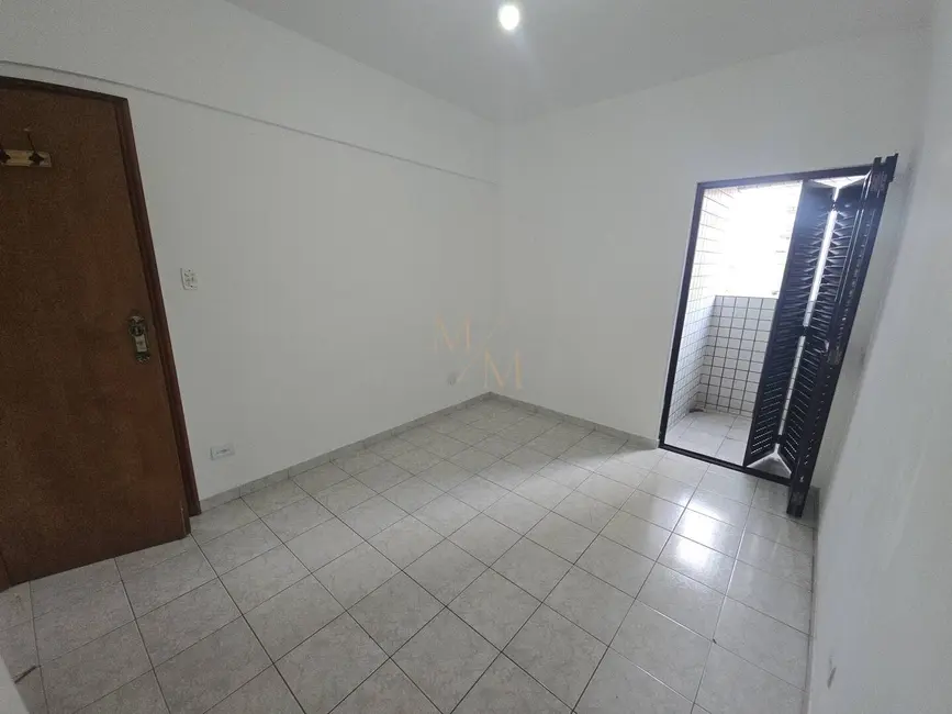 Apartamento com 2 quartos à venda, 79m2 em Campo Grande, Santos - SP - imagem 6 Foto 6 de Apartamento com 2 quartos à venda, 79m2 em Campo Grande, Santos - SP