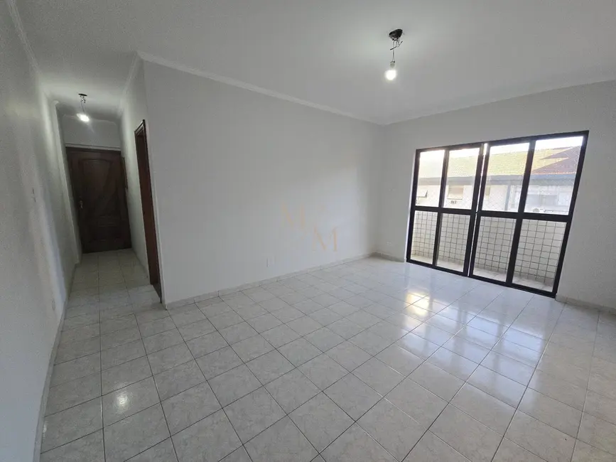 Apartamento com 2 quartos à venda, 79m2 em Campo Grande, Santos - SP - imagem 2 Foto 2 de Apartamento com 2 quartos à venda, 79m2 em Campo Grande, Santos - SP