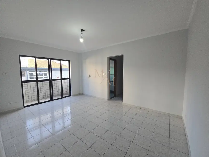 Apartamento com 2 quartos à venda, 79m2 em Campo Grande, Santos - SP - imagem 1 Foto 1 de Apartamento com 2 quartos à venda, 79m2 em Campo Grande, Santos - SP