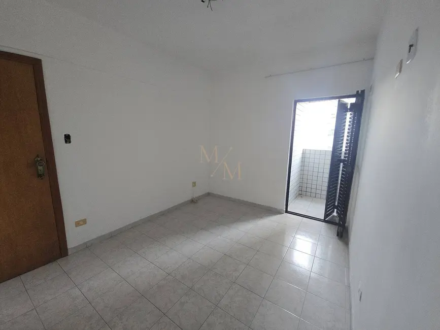 Apartamento com 2 quartos à venda, 76m2 em Campo Grande, Santos - SP - imagem 6 Foto 6 de Apartamento com 2 quartos à venda, 76m2 em Campo Grande, Santos - SP